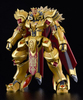 616toys®2701預購・GSC MODEROID 騎士&魔法 戈德力歐 一般版 組裝模型 0826