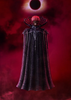 616toys®2702預購・GSC POP UP PARADE SP 烙印勇士 波依德 0819