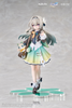 616toys®2701預購・RIBOSE RISE UP+ 崩壞：星穹鐵道 小不點貓貓系列 流螢Ver 0623