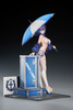 616toys®2704預購・APEX TOYS 碧藍航線 聖路易斯 賽車女郎Ver 1/7 0821