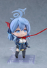 616toys®2612預購・GSC 黏土人 蔚藍檔案 Blue Archive 天雨亞子 0812
