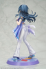 616toys®2707預購・Design COCO 學園偶像大師 月村手毬 雨後的鳶尾花Ver 1/7 0803