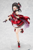 616toys®2612預購・角川 Love Live! Sunshine!! 黑澤黛雅 5週年紀念號封面 0727