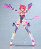 616toys®2611預購・GSC PLAMATEA 甜心戰士 Nova Cutie Honey 組裝模型 0615
