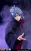 616toys®2709預購・RocketToys ROC-23 火影忍者 小南 Konan 1/6 可動 0604