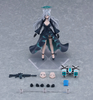 616toys®2704預購・GSC Figma 蔚藍檔案 Blue Archive 白子＊TERROR 可動 0727