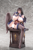 616toys®2703預購・Vibrastar Ogre 聖處理修女 彼得羅涅 魅魔服裝 1/6 豪華版可雙擺0820