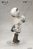 616toys®2704預購・Myethos 明日方舟 羅德小朋友系列 初雪 0826