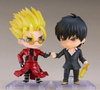 616toys®2612預購・GSC 黏土人 TRIGUN MAXIMUM 槍神 威席·史坦畢特 0812