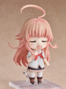 616toys®2702預購・GSC 黏土人 NUKITASHI 住在拔作島上的我該如何是好 渡會雛見 0909