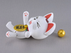 616toys®2611預購・GSC PLAMAX 膽大黨 高速婆婆 招財貓 組裝模型 0629