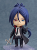 616toys®2611預購・GSC 黏土人 家庭教師 HITMAN REBORN 六道骸 10年後Ver 0727