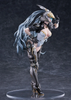 616toys®2707預購・MF The First Descendant 第一繼承者 終極邦妮 1/7 0817
