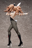 616toys®2702預購・FREEing 槍彈辯駁 希望學園與絕望高中生 江之島盾子 兔女郎Ver 1/3 0713