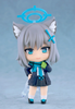 616toys®2701預購・GSC 驚喜黏土人 蔚藍檔案 Blue Archive 中盒6入 驚喜零件隨機 0706
