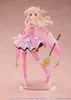 616toys®2612預購・VISION CHILLfigg 魔法少女☆伊莉雅 Licht 無名少女 中盒6入0810