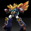 616toys®2610預購・GSC THE合體 獸王武神丹帝拜恩 DX丹帝拜恩 0708