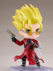 616toys®2612預購・GSC 黏土人 TRIGUN MAXIMUM 槍神 威席·史坦畢特 0812
