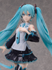 616toys®2703預購・FREEing 初音未來 V4 CHINESE 1/3 0722