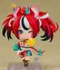 616toys®2701預購・GSC 黏土人 hololive EN 哈珂斯 貝爾絲Hakos Baelz 0720