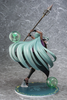 616toys@2702預購・Phat! 聖獸之王 羅莎琳德 1/6  公仔 0504