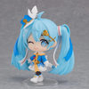 616toys®2702預購・GSC 盲盒系列 初音未來 雪初音 雪未來全明星 模型收藏 Vol.1 中盒8入 0819