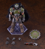 616toys®2702預購・GSC figma 毀滅戰士：黑暗時代 毀滅戰士 一般版 可動 0722