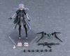 616toys®2702預購・Max Factory figma 少女前線2：追放 托洛洛 可動 0601