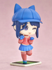 616toys®2612預購・GSC Mini Memory 米塔 MiSide Cappie 0706