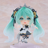 616toys®2611預購・GSC 黏土人 初音未來交響樂 10th Anniversary Ver. 0706