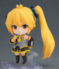 616toys®2612預購・GSC 黏土人 亞北音留 0826