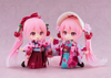616toys®2701預購・GSC 黏土娃 初音未來 櫻未來 弘函2025Ver(函館) 0701