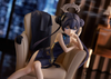 616toys®2708預購・GSC 蔚藍檔案 Blue Archive 妃姬 妃咲 回憶大廳Ver. 1/7 0909