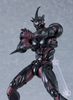616toys®2701預購・MF figma 700 強殖裝甲GUYVER 卡巴Ⅲ 終極版 可動 0819