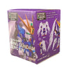 616toys®現貨・Bandai Namco QMSV mini 飛翼鋼彈零式 EW 系列盲盒（6＋2隱藏）單盒販售