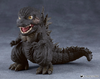 616toys®2611預購・GSC 黏土人 哥吉拉-1.0 哥吉拉 2023 0706