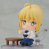 616toys®2610預購・GSC 黏土人 Fate/stay night Saber 便服Ver 0713