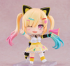 616toys®2612預購・GSC 黏土人 BanG Dream! 仲町阿拉蕾 0812