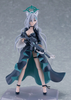 616toys®2704預購・GSC Figma 蔚藍檔案 Blue Archive 白子＊TERROR 可動 0727
