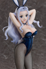616toys®2612預購・FREEing 魔導少年 米拉珍 史特勞斯 兔女郎Ver 1/4 0810