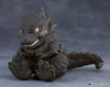 616toys®2611預購・GSC 黏土人 哥吉拉-1.0 哥吉拉 2023 0706