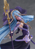 616toys®2706預購・INTELLIGENT SYSTEMS 聖火降魔錄 阿庫婭 黑色歌姬 1/7 公仔0603
