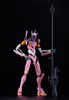 616toys®2610預購・GSC MODEROID 福音戰士新劇場版 EVA 8號機α 組裝模型 0608