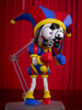 616toys®2612預購・FREEing Figma 驚奇數位馬戲團 帕姆尼 可動 0622