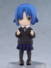 616toys®2701預購・GSC 黏土娃 孤獨搖滾！ 山田涼 0615