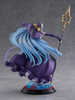 616toys®2706預購・INTELLIGENT SYSTEMS 聖火降魔錄 阿庫婭 黑色歌姬 1/7 公仔0603