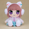 616toys®2701預購・GSC KURIPAN 玩偶 生如百戲難 LOVELIVE 青鳥 佐佐木翔音 0812