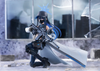 616toys®2701預購・GSC figma 蔚藍檔案 Blue Archive 錠前沙織 可動 0629