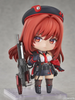 616toys®2703預購・GSC 黏土人 勝利女神：妮姬 拉毗：小紅帽 0810