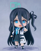 616toys®2610預購・GSC 黏土人 蔚藍檔案 Blue Archive 天童愛麗絲 公仔 0518